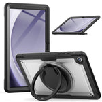 Custodia ibrida per tablet Samsung Galaxy Tab A11 A9