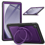 Custodia ibrida per tablet Samsung Galaxy Tab A11 A9