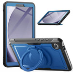 Custodia ibrida per tablet Samsung Galaxy Tab A11 A9
