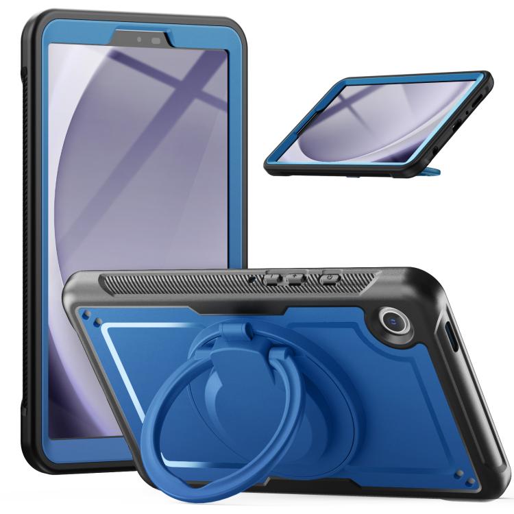 Custodia ibrida per tablet Samsung Galaxy Tab A11 A9