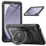 Custodia ibrida per tablet Samsung Galaxy Tab A11 A9