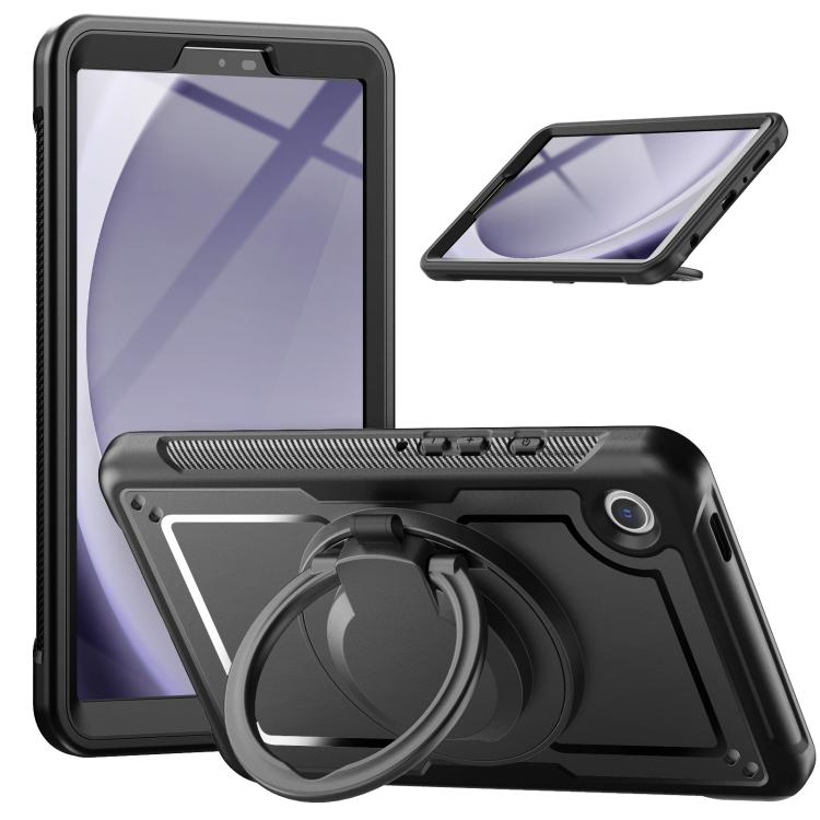 Custodia ibrida per tablet Samsung Galaxy Tab A11 A9