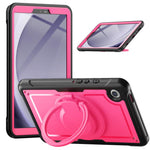 Custodia ibrida per tablet Samsung Galaxy Tab A11 A9