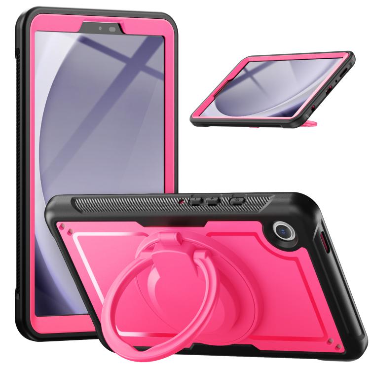 Custodia ibrida per tablet Samsung Galaxy Tab A11 A9