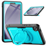Custodia ibrida per tablet Samsung Galaxy Tab A11 A9