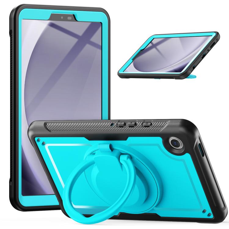 Custodia ibrida per tablet Samsung Galaxy Tab A11 A9