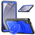 Custodia ibrida per tablet Samsung Galaxy Tab A11 A9