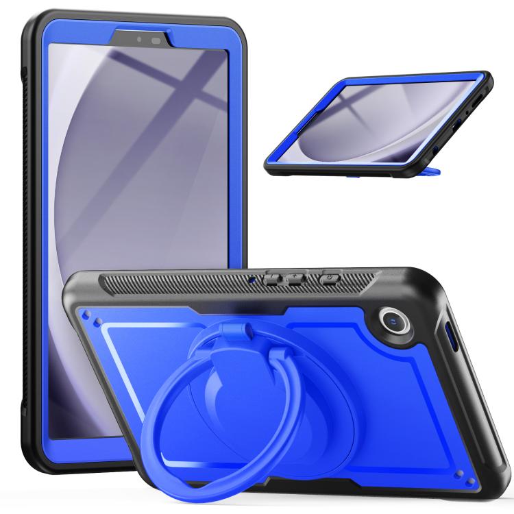 Custodia ibrida per tablet Samsung Galaxy Tab A11 A9