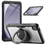 Custodia ibrida per tablet Samsung Galaxy Tab A11 A9