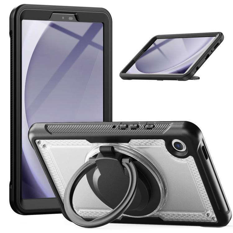 Custodia ibrida per tablet Samsung Galaxy Tab A11 A9