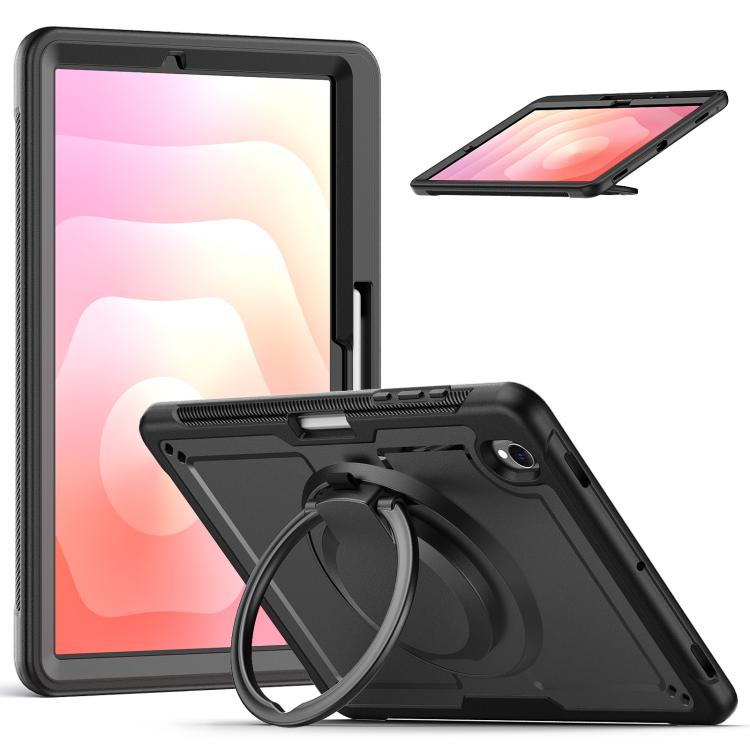 Custodia ibrida per tablet Samsung Galaxy Tab A11 A9