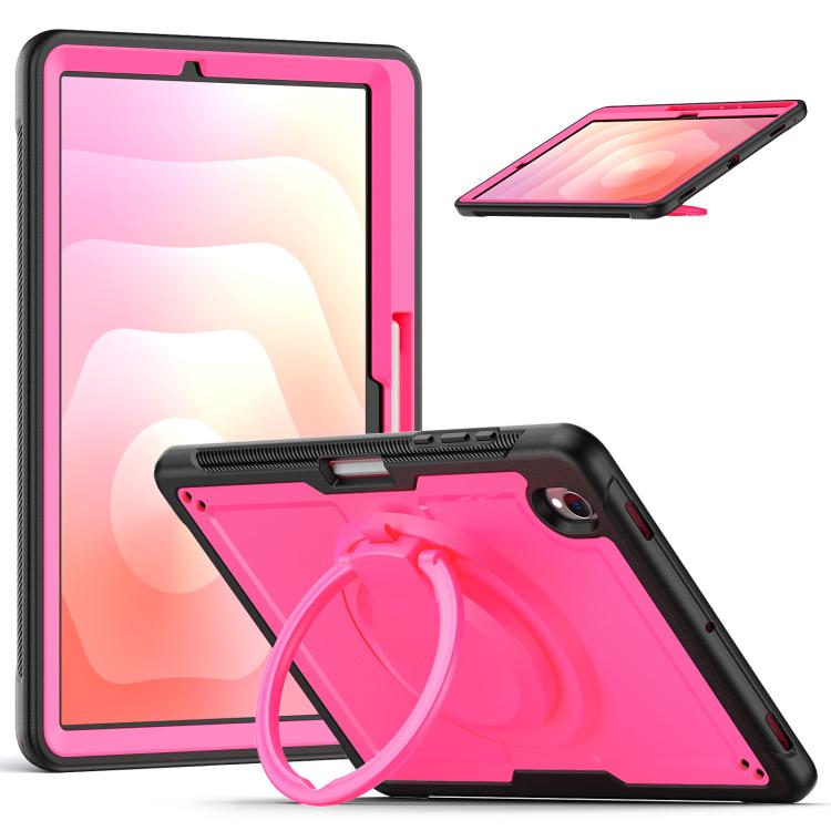 Custodia ibrida per tablet Samsung Galaxy Tab A11 A9