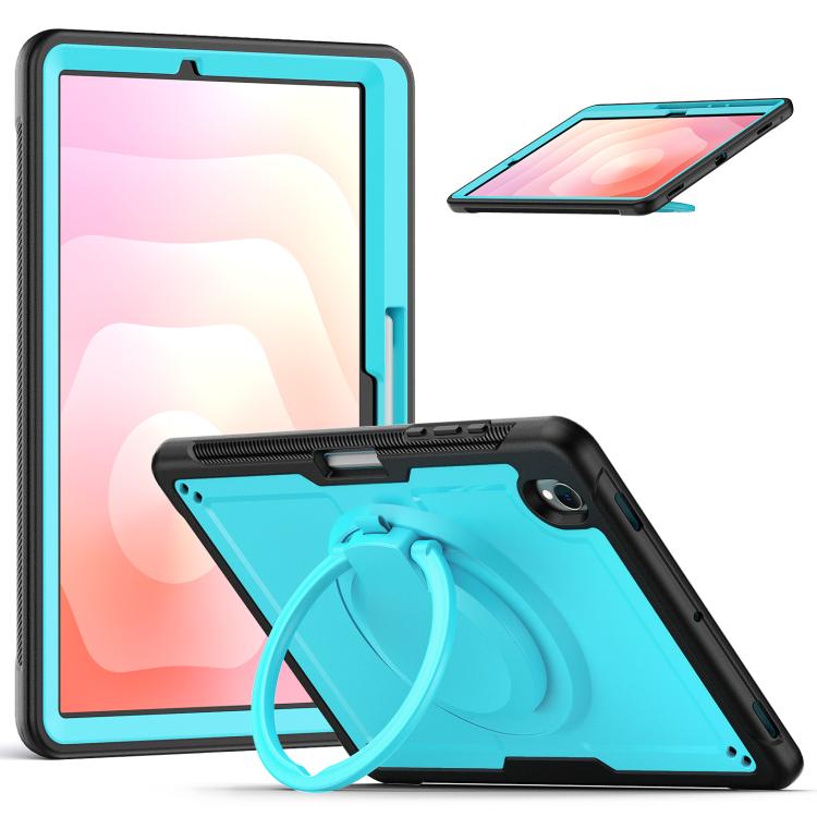 Custodia ibrida per tablet Samsung Galaxy Tab A11 A9