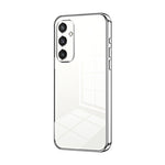 Custodia trasparente sottile per Samsung Galaxy S26 5G