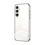 Custodia trasparente sottile per Samsung Galaxy S26 5G