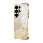 Custodia glitterata TPU per Samsung Galaxy S26+ 5G