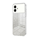 Custodia glitterata TPU per Samsung Galaxy S26+ 5G