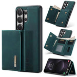 Custodia portafoglio magnetica per Samsung Galaxy S26 FE 5G