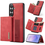 Custodia portafoglio magnetica per Samsung Galaxy S26 FE 5G
