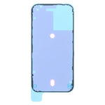 10 pezzi di adesivo per la copertura dell'alloggiamento posteriore, For iPhone 16 Pro Max, For iPhone 16 Pro, For iPhone 16 Plus, For iPhone 16.