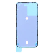 10pcs Back Housing Cover Sticker, For iPhone 16 Pro Max, For iPhone 16 Pro, For iPhone 16 Plus, For iPhone 16
