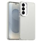 Custodia antiurto TPU per Samsung Galaxy S26+ 5G