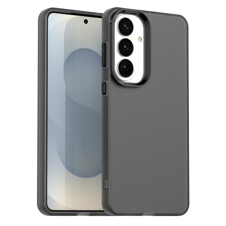 Custodia antiurto TPU per Samsung Galaxy S26+ 5G
