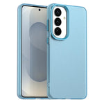 Custodia antiurto TPU per Samsung Galaxy S26+ 5G