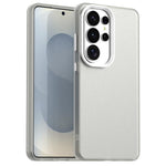 Custodia antiurto TPU per Samsung Galaxy S26+ 5G