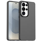 Custodia antiurto TPU per Samsung Galaxy S26+ 5G