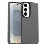 Custodia antiurto TPU per Samsung Galaxy S26+ 5G