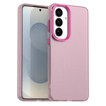 Custodia antiurto TPU per Samsung Galaxy S26+ 5G