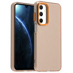 Custodia antiurto TPU per Samsung Galaxy A36 5G