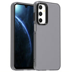Custodia antiurto TPU per Samsung Galaxy A36 5G