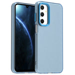 Custodia antiurto TPU per Samsung Galaxy A36 5G