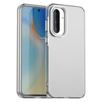 Custodia antiurto TPU per Samsung Galaxy A36 5G