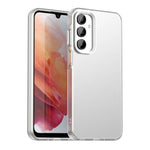 Custodia antiurto Samsung Galaxy A25 5G in TPU e PC