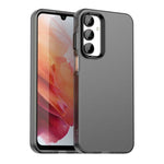 Custodia antiurto Samsung Galaxy A25 5G in TPU e PC