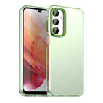 Custodia antiurto Samsung Galaxy A25 5G in TPU e PC