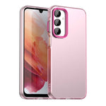 Custodia antiurto TPU per Samsung Galaxy A15