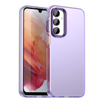 Custodia antiurto TPU per Samsung Galaxy A15 5G