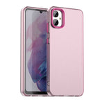 Custodia antiurto TPU per Samsung Galaxy A15