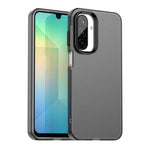 Custodia antiurto TPU per Samsung Galaxy A06 5G