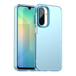 Custodia antiurto TPU per Samsung Galaxy A06 5G