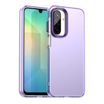 Custodia antiurto TPU per Samsung Galaxy A06 5G