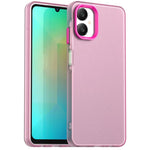Custodia antiurto TPU per Samsung Galaxy A06 5G