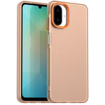 Custodia antiurto TPU per Samsung Galaxy A57 5G