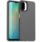 Custodia antiurto TPU per Samsung Galaxy A57 5G