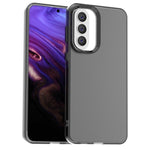 Custodia antiurto TPU per Samsung Galaxy A57 5G