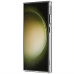 Custodia Candy MagSafe TPU per Samsung Galaxy S24 Ultra
